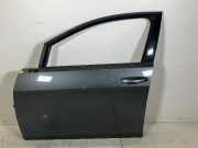 Vordere linke Tür VW GOLF VII Variant (BA5, BV5) 2.0 TDI 4motion 5G4831055AS