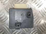 Steuergerät Sitz BMW 5er Touring (E61) 6958526