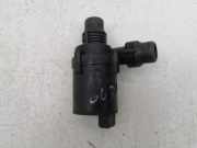 ZUSATZWASSERPUMPE BMW 5 Touring (E61) 530 i 6951549