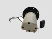 Kraftstofftankpumpe HYUNDAI TRAJET (FO) 2.0 CRDi 311103A940
