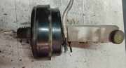 Unterdruck-Bremskraftverstärker TOYOTA AVENSIS Sedan (_T25_) 2.2 D-4D (ADT251_) 47200