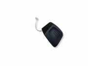 Drehknopf drehen VW ARTEON SHOOTING BRAKE (3H9) 1.4 eHydrib 2GM951528