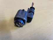 Einparkhilfe Audi A5 Sportback (8TA) 1S0919275A