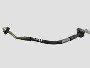 Klimaleitung VOLVO S80 II (AS) 2.5 T 30676564