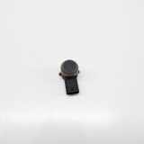 Einparkhilfe hinten MERCEDES-BENZ C (W205) C 200 (205.042) 307875 A0009055504