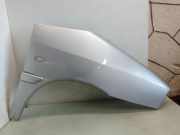 Kotflügel vorne rechts PEUGEOT 806 (221) 1.9 TD