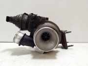 Turbolader VOLVO XC60 D3 / D4 31331331 GTC1444VZ