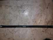 Auspuffhalter BMW 1 (E81) 118 d DS716764403