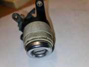 Heckklappenschloss AUDI 80 (89, 89Q, 8A, B3) 1.6 D 893862055