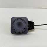 Alarmsirene AUDI A3 Limousine (8YS) S3 quattro 10R-059738 5Q0951605B