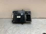 Aschenbecher BMW 5er (E60) 6976376