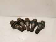 Schrauben PEUGEOT 2008 II 1.5 BlueHDI 110 9817024580