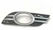 Nebelscheinwerferverkleidung MERCEDES-BENZ E (W211) E 320 CDI (211.022) A2118850922