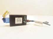 Alarmblock PEUGEOT 307 SW (3H) 2.0 HDi 135 9657384680