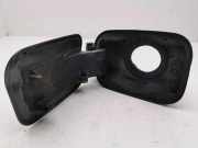 Tankdeckelschloss BMW 5er Touring (E61) 7034279