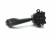 Blinkerhebel BMW X5 (E53) 8363668