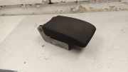 Armlehne VW TIGUAN (5N_) 2.0 TSI 4motion 5M0864207