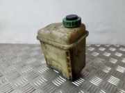 Behälter Servolenkungspumpe AUDI A6 Avant (4A, C4) 2.5 TDI 4A0422373A