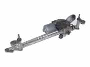 Scheibenwischermotor vorne VW GOLF VII (5G1, BQ1, BE1, BE2) e-Golf 5G1955023D