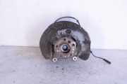 Radnaben vorne links BMW 2 Gran Tourer (F46) 220 d xDrive 6876645