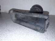 Luftdüsengehäuse BMW 3er Touring (E36) 1727891