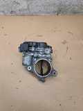 Drosselklappe VW PASSAT ALLTRACK B8 (3G5) 2.0 TDI 4motion 04L128059R