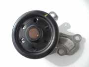 Riemenspanner TOYOTA AYGO (_B4_) 1.0 (KGB40_)