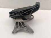 Motorlager Vorne OPEL ASTRA L (O5) 1.2 (FPHNSL, FPHNSR)