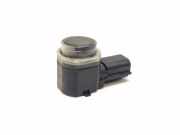 Sensor für Längsbeschleunigung Ford Mondeo V Turnier (CF) 308723