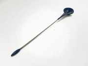 Antenne MAZDA 3 (BM) 1.5 D