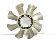 Elektrolüfter Mitsubishi Pajero III (V6, V7) 43084