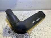 Luftansaugrohr KIA CEE'D (JD) 1.6 CRDi 128 28210A5820