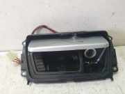 Aschenbecher BMW 3 Coupe (E92) 320 i E8X51167078571