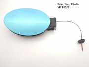 Kraftstofftankdeckel MASERATI QUATTROPORTE VI 3.8 GT S