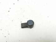 Sensor für Längsbeschleunigung Ford Grand C-Max (DXA) CJ5T15K859AAW