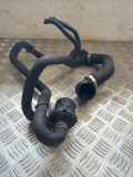 ZUSATZWASSERPUMPE MERCEDES-BENZ E (W213) E 220 d (213.004) A2118350364