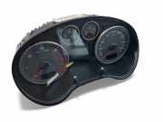Tachometer Audi A3 Sportback (8P) 8P0920932S