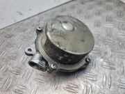 Vakuumpumpe AUDI A6 (4F2, C6) 2.7 TDI 7000130202 057145100L