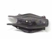 Anderes Undercover Panel