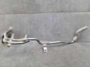 Schlauch Kühlung AUDI A8 D3 (4E2, 4E8) 6.0 W12 quattro 4E0265235J
