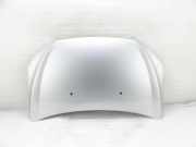 Motorhaube CHEVROLET AVEO Hatchback (T300) 1.2 LPG