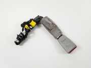 Gurtschloss Mercedes-Benz S-Klasse (W220) A2208601869