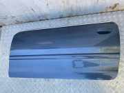 Vordere linke Tür AUDI A4 (8EC, B7) 2.0 TFSI 8H0831051C
