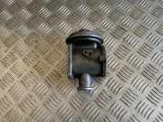 AGR-Ventil BMW 5 Touring (E61) 530 d 7791460