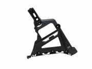 Stoßstangenhalter hinten rechts RENAULT LAGUNA III (BT0/1) 1.5 dCi (BT00, BT0A, BT0T, BT1J) 850440001R