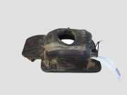 Kraftstofftankdeckel VW AMAROK (2H_, S1B) 2.0 BiTDI 4motion 2H0809905