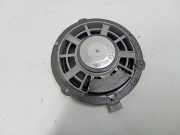 Lautsprecher links vorne Citroen C4 II Grand Picasso () 9803506380