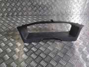 Geschwindigkeitsmesserverkleidung VOLVO V70 II (SW) 2.5 TDI 9177705