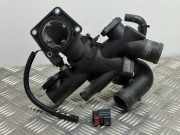 Thermostat JAGUAR XJ (X351) 5.0 V8 6R838A504C