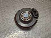 Nabe hinten rechts RENAULT GRAND SCÉNIC IV (R9_) 1.6 dCi 130 440008660R